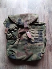 Magazintasche Tasche Bag