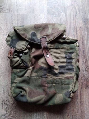 Magazintasche tasche bag - magazintasche,