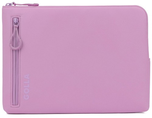 Goobay laptop sleeve - goobay®, laptop-sleeve