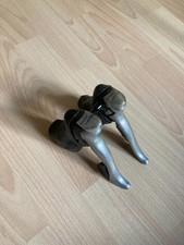 Shimano 105 Bremsschalthebel