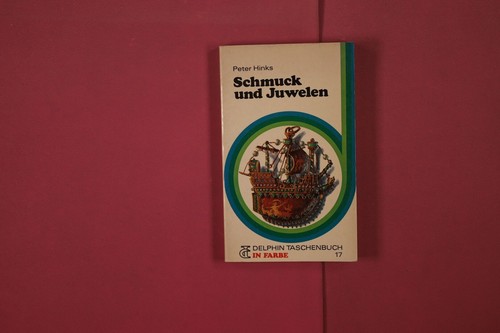 348692 peter hinks schmuck und - 348692,