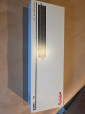 märklin c gleis 24236