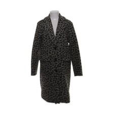 Jake*s, Mantel, Damen