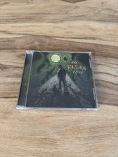 ACAZ - NO RETURN •