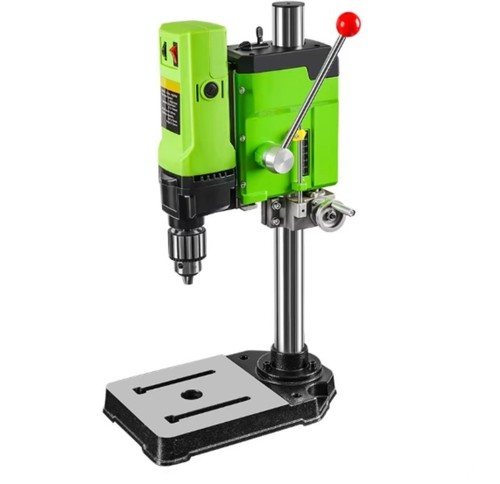 220 bohrmaschine in - 220-v-bohrmaschine,