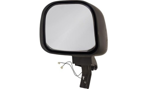 Fits scania spiegel - fits,