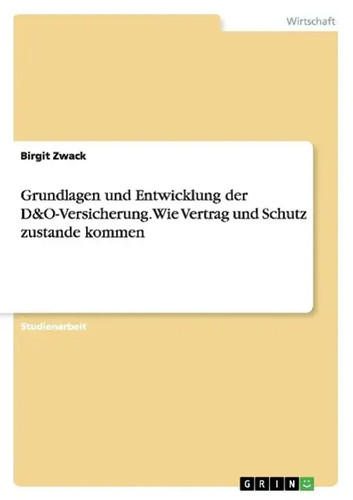Birgit zwack grundlagen und - |,
