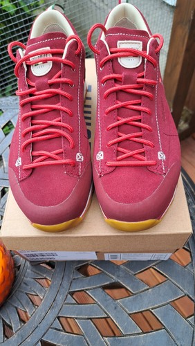 Damentrekkingschuh dolomite - ,