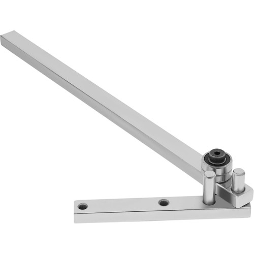 Bieger biegemaschine für - bieger,