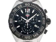 Tag Heuer Formula 1