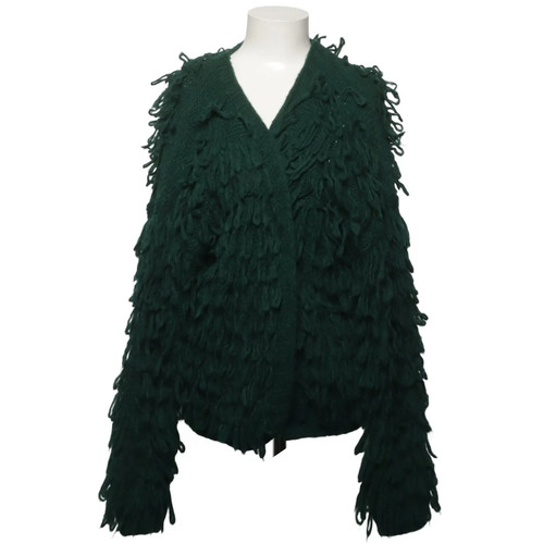 Strickjacke damen größe - damen,,