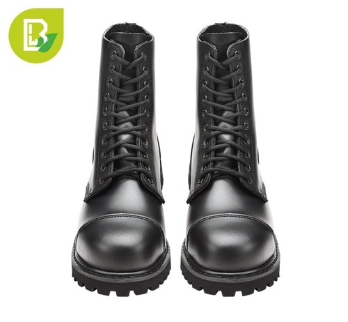 Brandit boot unisex vegantom - unisex,