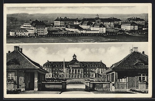 Zwickau ansichtskarte - /sa.,,