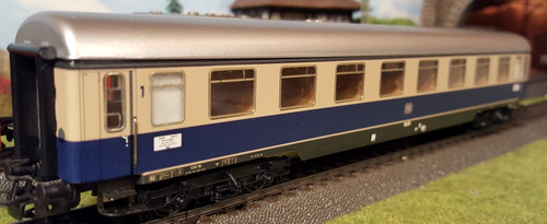 558 märklin - ,