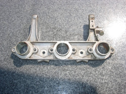 Bsa a75r triumph - a75r, t160