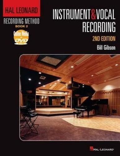 Bill gibson published - gibson, on