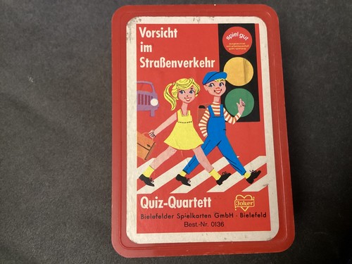 Altes kartenspiel spielkarten - altes,