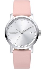 DKNY Soho Midi DK1L036L0015