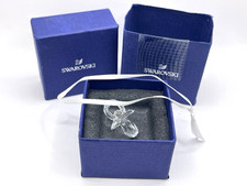 Swarovski Memories Baby