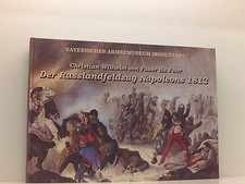 Christian Wilhelm von Faber du