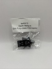 Lego Star Wars Minifigure -