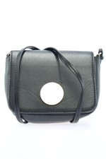 H&M Handtasche Klein Damen