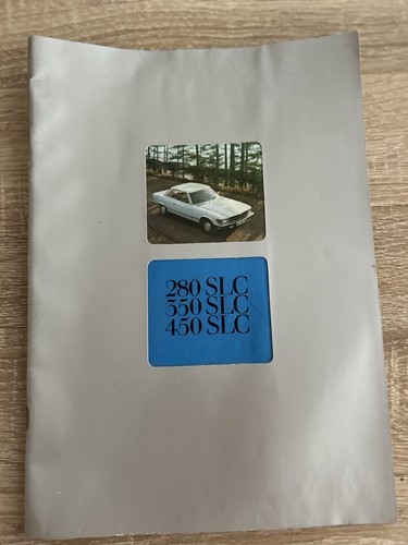 Mercedes benz original - mercedes,