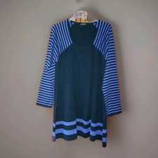 Via Appia Due, Damen Oberteil