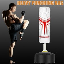Boxsack für Erwachsene
