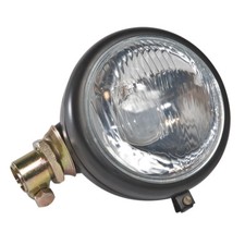 Hauptscheinwerfer Scheinwerfer Links für Deutz D25-D50, D2505-D6005