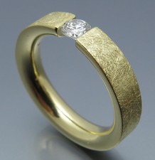 REIF-DESIGN - AUSGEFALLENER