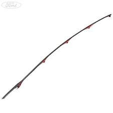 Original Ford Mondeo Mk3