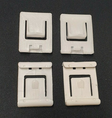Set passend für audi - passend,