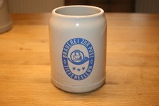 Alter bierkrug ltr - alter,