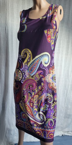 Damen kleid 40 marke - gr.,