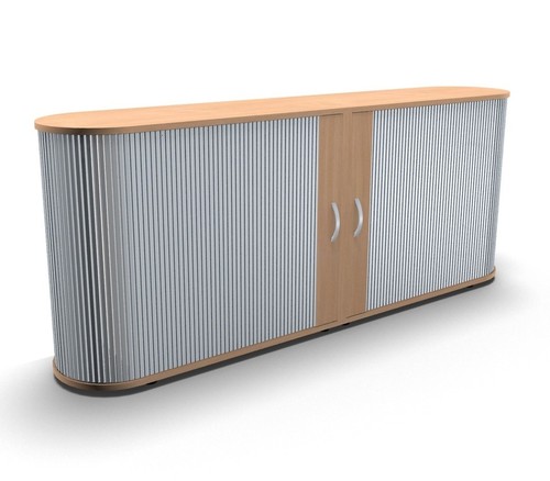 Sideboard 2tlg