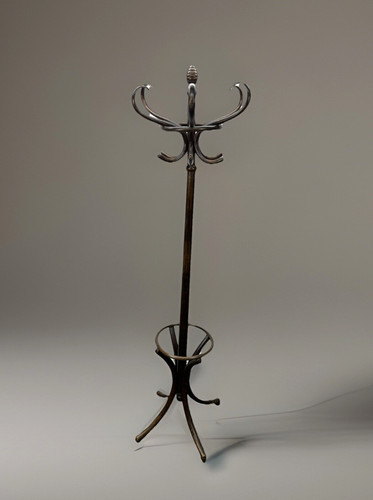 Mundus - , thonet)