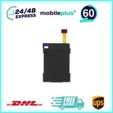 Original Display für Nokia