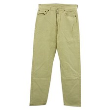 #7131 REPLAY Jeans Hose 901