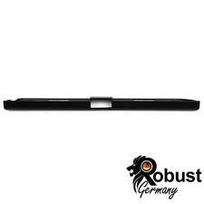 Griffleiste Abdeckung