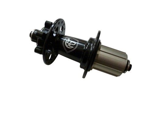 Hitemp42 nabe flyhub multi - nabe, flyhub-multi