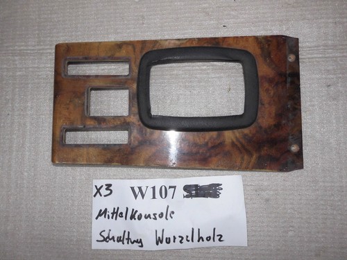 Verkleidung blende - verkleidung,