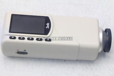 1PC 3NH NR20XE Large Aperture   Colorimeter Color Meter Tester Φ20mm NEW #E1