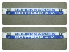 S2373 SCHAL FC SCHALKE 04
