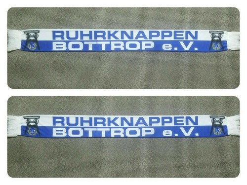 S2373 schal schalke 04 - s2373, fc