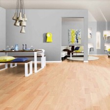 31,24m² Schiffsboden