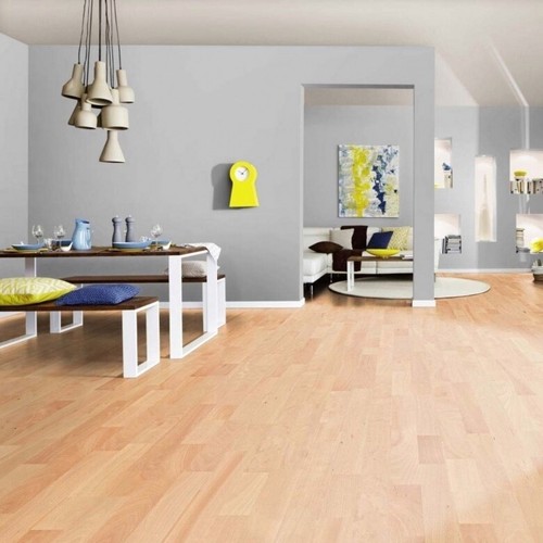 24m schiffsboden - 31,24m²,