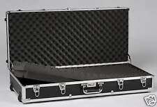 berwall FC095XL Helikoffer