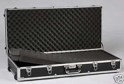 Berwall fc095xl helikoffer - berwall,