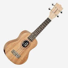 Tanglewood tiare sopran - tiare,